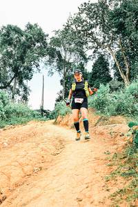 BIB: 
                            <button type="button" onclick="openModal(25256716)" class="btn btn-primary btn-sm float-right btn-popup" data-toggle="modal" data-target=".modal-high-quality">
                        <i class="fas fa-shopping-cart"></i> Add to Cart
                    </button>
                                            <button type="button" onclick="isThisMe(25256716, true)" class="btn btn-success btn-sm float-right btn-popup btn-isme hidden" data-toggle="tooltip" data-placement="bottom" title="นี่คือรูปของคุณใช่ไหม คลิกที่นี่เพื่อเอาเข้าอัลบั้ม">
                        <i class="fas fa-plus"></i> Add to album
                    </button>
                    <button type="button" onclick="isThisMe(25256716, false)" class="btn btn-warning btn-sm float-right btn-popup btn-isnotme hidden">
                        <i class="fas fa-ban"></i> Remove from album
                    </button>